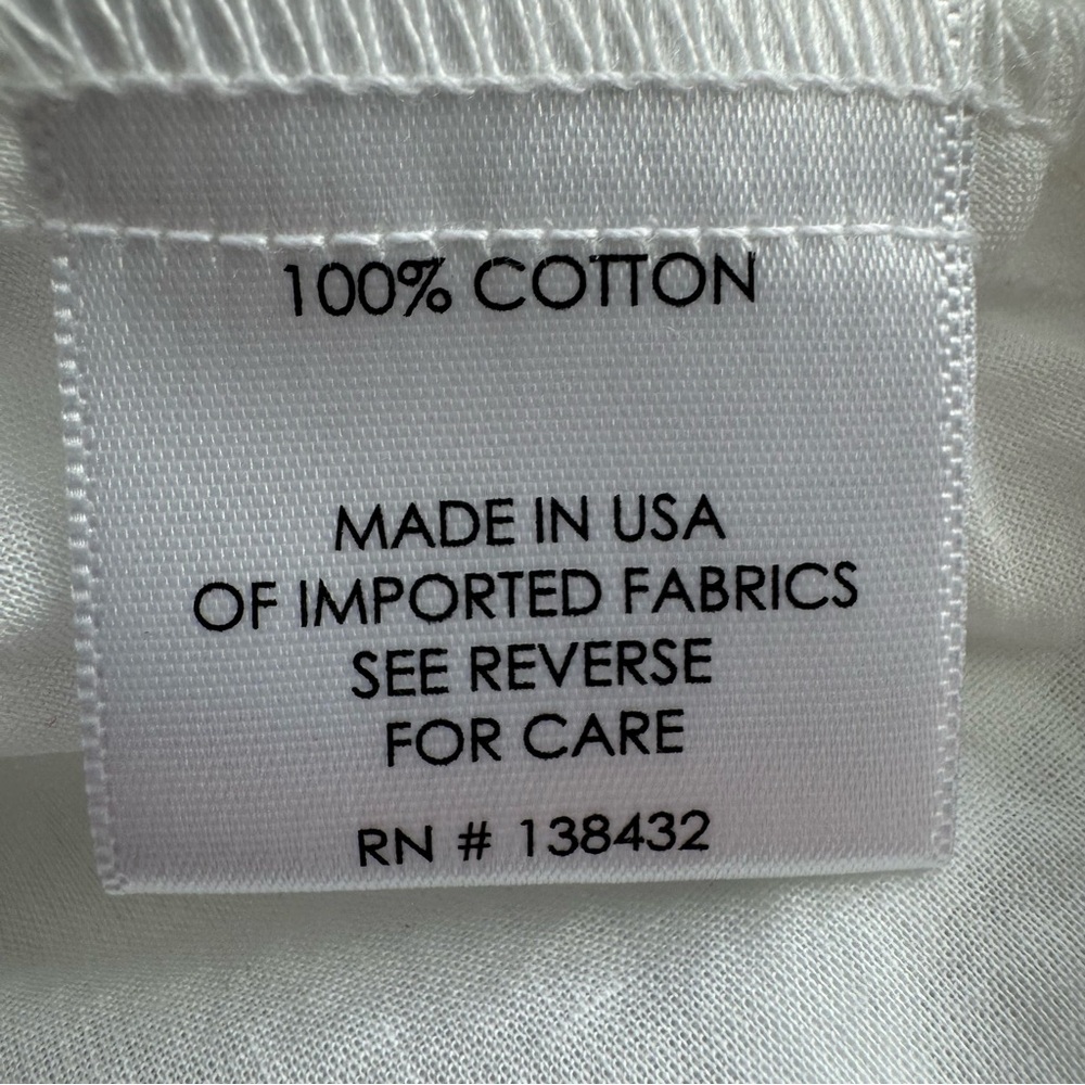 ModCloth Bea & Dot Skeleton Anatomical Full Circle Skirt Tan Brown Halloween - Picture 10 of 11